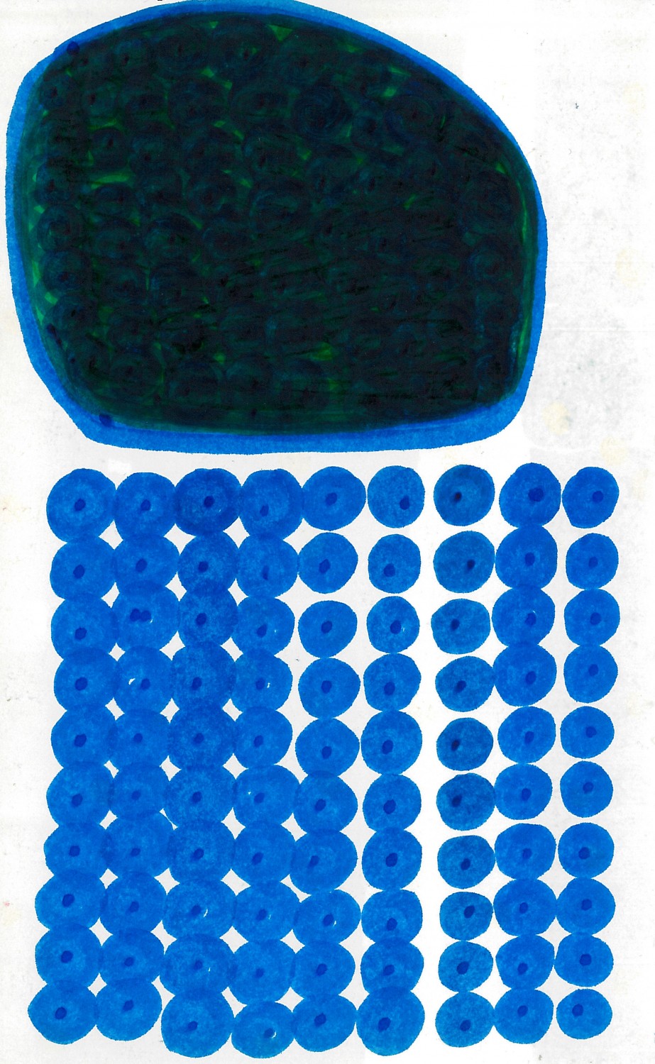 2012