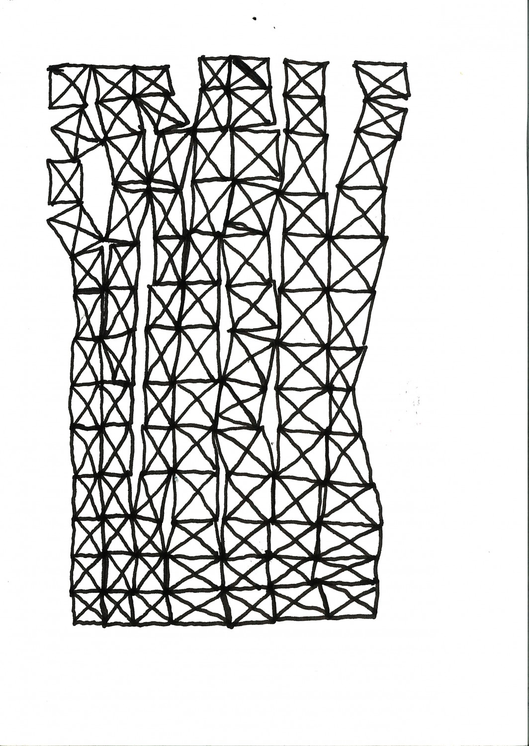 2004