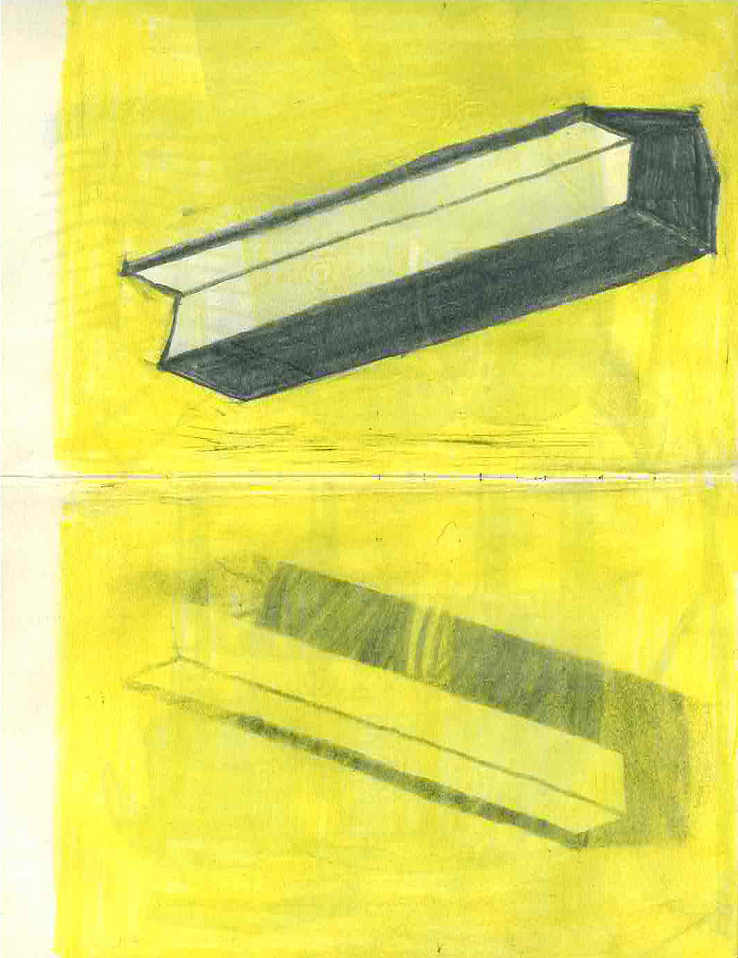 2003